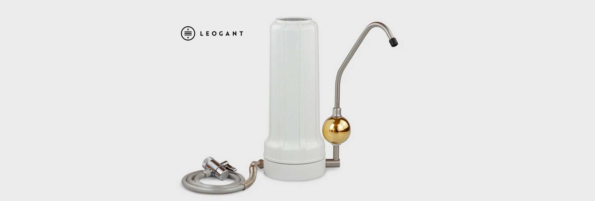 Produkte von Leogant